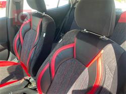 كيا بيكانتو